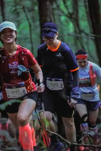 BIB: 3171, 2372
                            <button type="button" onclick="openModal(19357156)" class="btn btn-primary btn-sm float-right btn-popup" data-toggle="modal" data-target=".modal-high-quality">
                        <i class="fas fa-shopping-cart"></i> Add to Cart
                    </button>
                                            <button type="button" onclick="isThisMe(19357156, true)" class="btn btn-success btn-sm float-right btn-popup btn-isme hidden" data-toggle="tooltip" data-placement="bottom" title="นี่คือรูปของคุณใช่ไหม คลิกที่นี่เพื่อเอาเข้าอัลบั้ม">
                        <i class="fas fa-plus"></i> Add to album
                    </button>
                    <button type="button" onclick="isThisMe(19357156, false)" class="btn btn-warning btn-sm float-right btn-popup btn-isnotme hidden">
                        <i class="fas fa-ban"></i> Remove from album
                    </button>